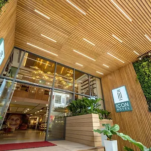 Icon Saigon - Lifestyle Design Ho Chi Minh