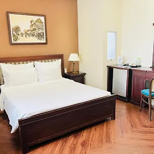 Hotel Singita Saigon Boutique Jeonse & Travel W Special Airport Service Deals