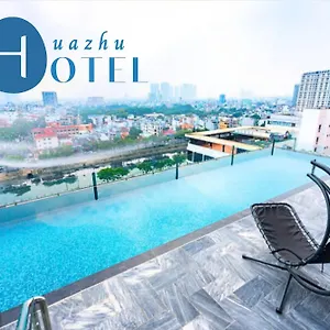Huazhu Hotel