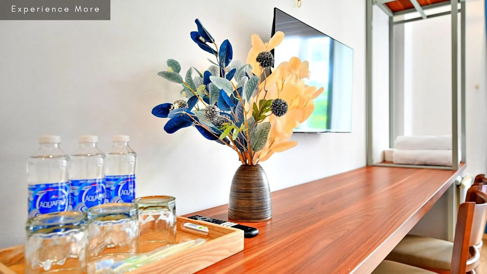 Hanz 238 Huyen Cityloft Aparthotel Ho Chi Minh City 4*,  Vietnam